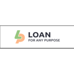 Loan For Any Purpose - Austin, TX, USA