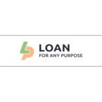 Loan For Any Purpose - San Antonio, TX, USA