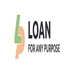 Loan For Any Purpose - Wichita, KS, USA