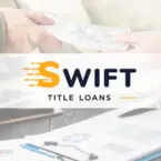 Swift Title Loans - Jenks, OK, USA