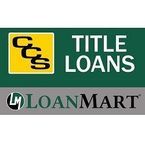 CCS Title Loans - LoanMart Ventura - Ventura, CA, USA