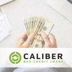 Caliber Bad Credit Loans - Clarksville, TN, USA