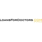 Loans For Doctors - Costa Mesa, CA, USA