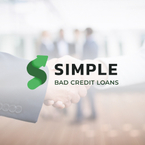 Simple Bad Credit Loans - Naperville, IL, USA