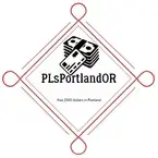 PLsPortlandOR - Portland, OR, USA
