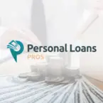 Personal Loans Pros - Corvallis, OR, USA