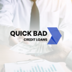 Quick Bad Credit Loans - Summerville, SC, USA