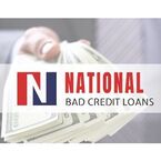 National Bad Credit Loans - Saint Pertersburg, FL, USA
