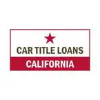 Car Title Loans California - Los Angeles, CA, USA