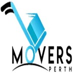 Fremantle Movers - Fremantle, WA, Australia