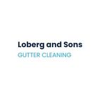 Loberg and Sons Gutter Cleaning Omaha - Omaha, NE, USA