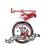 LobsterAnywhere - Amesbury, MA, USA