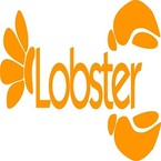 Lobster Digital Marketing Limited - Cardiff, Cardiff, United Kingdom