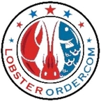 Lobsterorder.com - Scarborough, ME, USA
