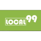 .Local 99 - Manchester, Greater Manchester, United Kingdom