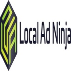 Local Ad Ninja Inc - Wilmington, DE, USA