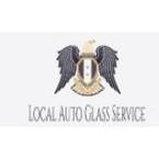 Phoenix Local Auto Glass Service - Phoenix, AZ, USA