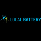 Local Battery LLC - Kapolei, HI, USA