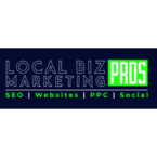Local Biz Marketing Pros formally Thornton Online - Florissant, MO, USA