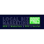 Local Biz Marketing Pros formally Thornton Online - St  Louis, MO, USA