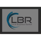 Local Business Ranker - Phoenix, AZ, USA
