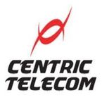 Centric Telecom Inc