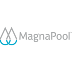 MagnaPool® Mineral Pools - Smithfield, NSW, Australia