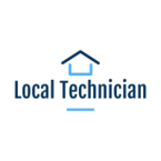 Local Technician - Air Conditioning Sydney - Sydney, NSW, Australia