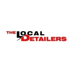 The Local detailers- Auto Detailing - Calgary, AB, Canada