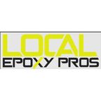 Local Epoxy Pros - Chandler, AZ, USA