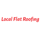 Local Flat Roofing - London City, London N, United Kingdom