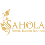 Flower Delivery by SaholaFlowers - NYC Wedding & Event flowers - New  York, NY, USA