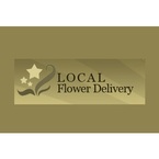 Local Flower Delivery - Toronto, ON, Canada