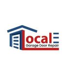 Local Garage Door Repair - Tampa, FL, USA