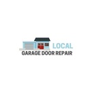 Local Garage Door Repair Pittsburgh INC - Pittsburg, PA, USA
