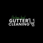 Geelong Local Gutter Cleaning - Geelong, VIC, Australia