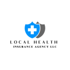 Local Health Insurance Agency LLC - Miami, FL, USA