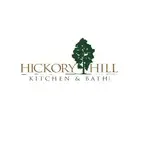 Hickory Hill Kitchen and Bath - Boyertown, PA, USA