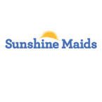 Sunshine Maids - Needham, MA, USA