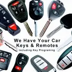 Local Locksmith & Car Key Expert LLC - Bear, DE, USA