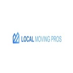 Local Moving Pros - Atlanta, GA, USA