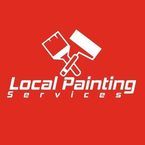 Local Painting Services Norwich - Norwich, Norfolk, United Kingdom