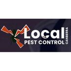 Local Pest Control Canberra - Canberra, ACT, Australia