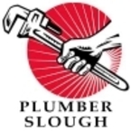 Plumber Slough - Slough, Berkshire, United Kingdom