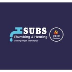 Subs Plumbing & Heating - Leicester, Leicestershire, United Kingdom