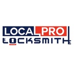 Local Pro Locksmith - Cumming, GA, USA