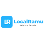 LocalRamu online service prvt ltd - Appleby-in-Westmorland, Cumbria, United Kingdom