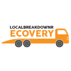 Local Breakdown Recovery - London, County Londonderry, United Kingdom
