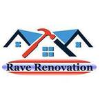 Rave Renovation - Greeleyville, SC, USA