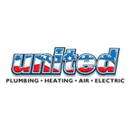San Diego United Plumbing Heating Air & Electric - San Diego, CA, USA